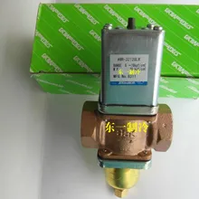 Линь коагуляции клапан регулирования давления воды клапан AWR-3212GLW давления воды клапан