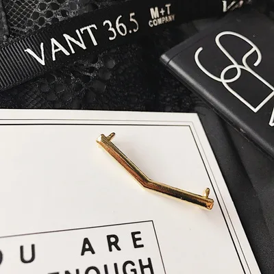 4177883031_1967554040