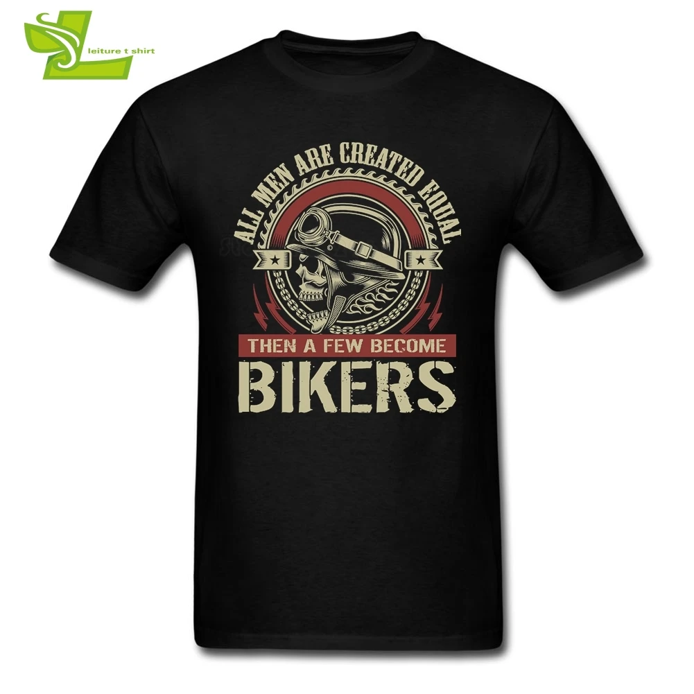 Футболка мужская из натурального хлопка 100% хлопок для подростков|t shirt men|biker t shirttee