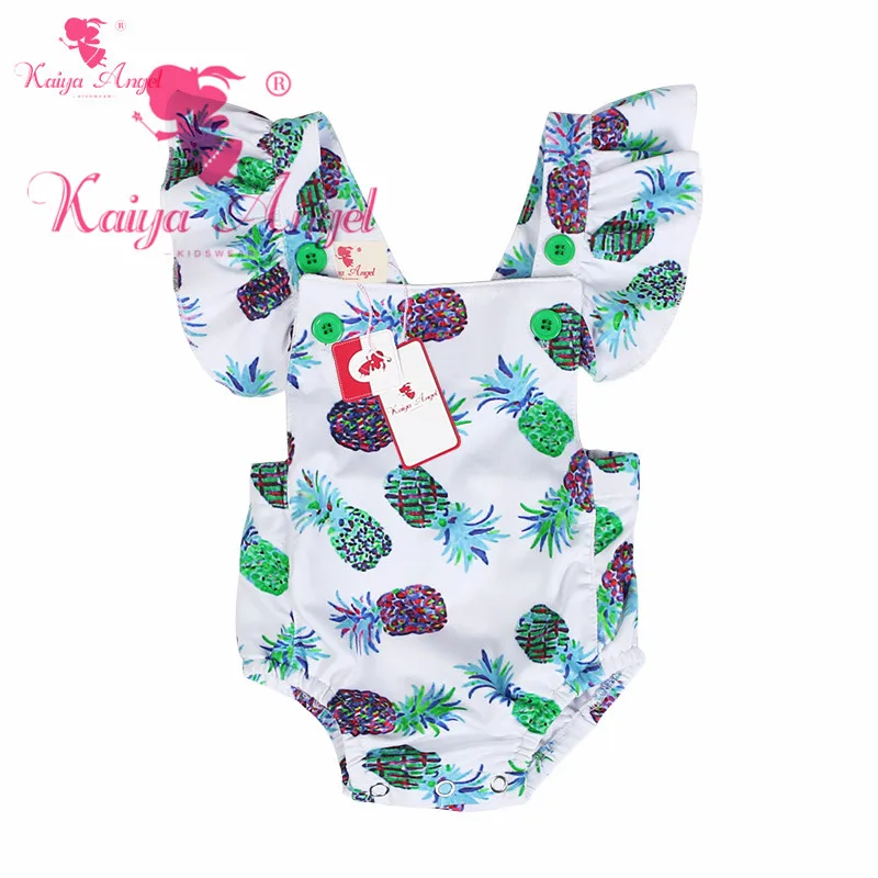 KY-BDK-038e