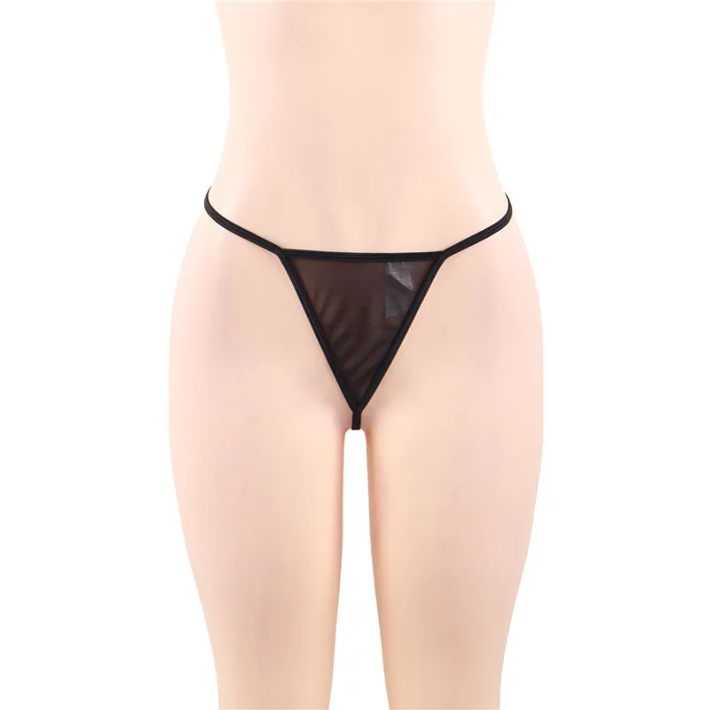 R80636-1 (4)