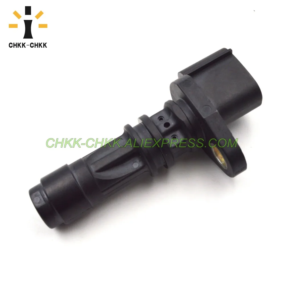 CHKK автомобильный аксессуар OEM 23731 EC00A Датчик положения коленчатого вала для NISSAN