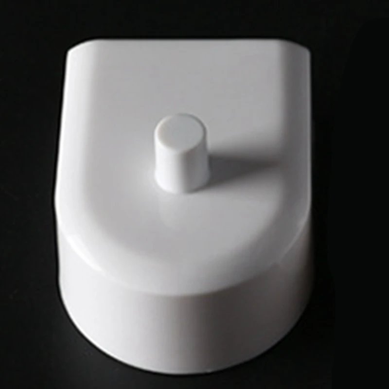 Электрическое зарядное устройство для зубной щетки зарядная Колыбель электрическая зубная щетка держатель головок Usb зарядное устройство