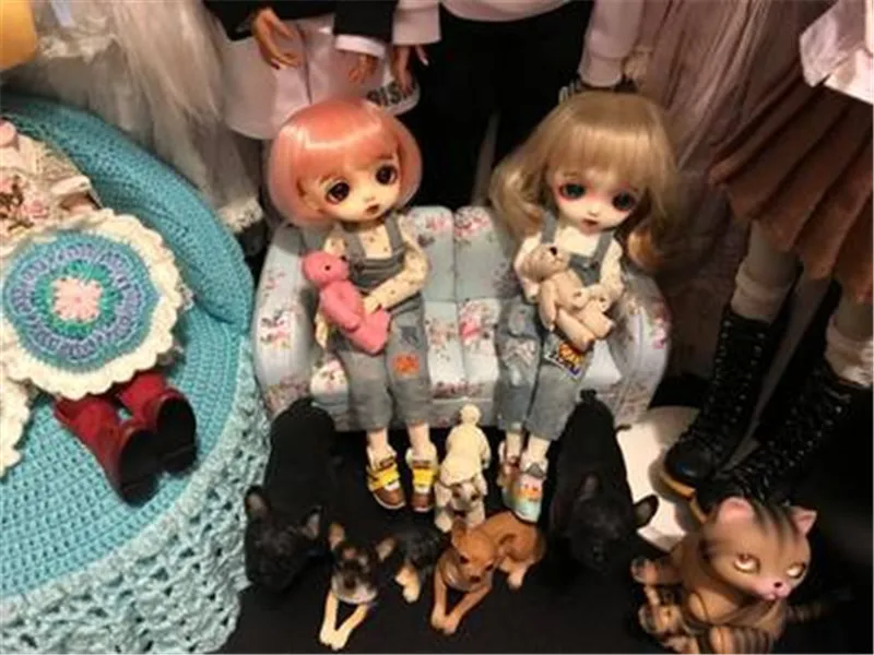mini sofa (4)