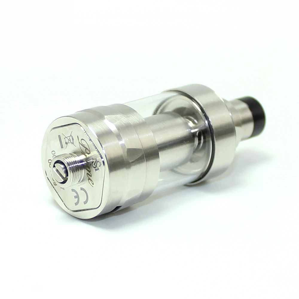 KF Prime-7
