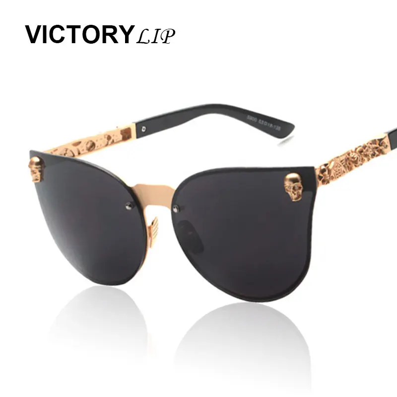 Name Brand Sunglasses On Sale Name Brand Sunglasses On Sale