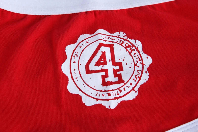 Details-4