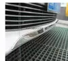 Garniture de pare-choc avant pour toyota Camry, sept générations après la nouvelle garniture Camry, 2011 – 2014 ► Photo 3/3
