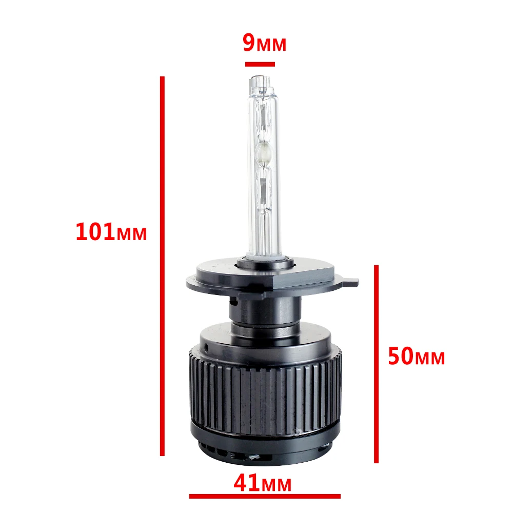 xenon h7 kits