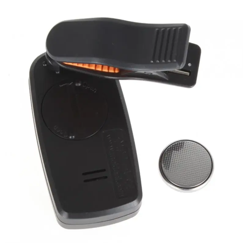 2309-description-4-l1.jpg