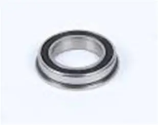 

1/5 scale rc baja parts Rovan Losi 5ive T bearing F6802-2RS 68232