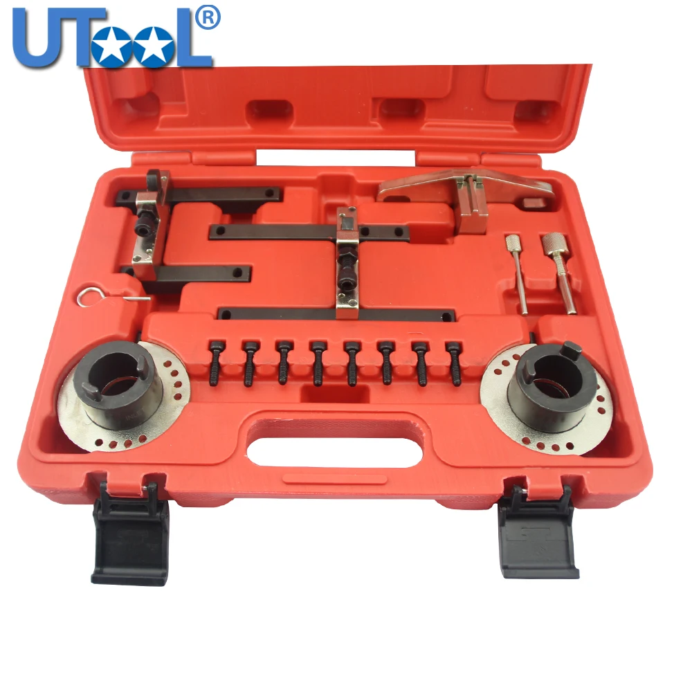Timing Belt Tools Engine Tools VEPEN Professional Engine Timing Tool