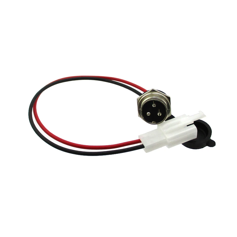 MXC0238 (10)