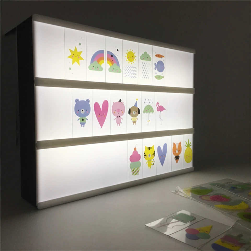 led letters32
