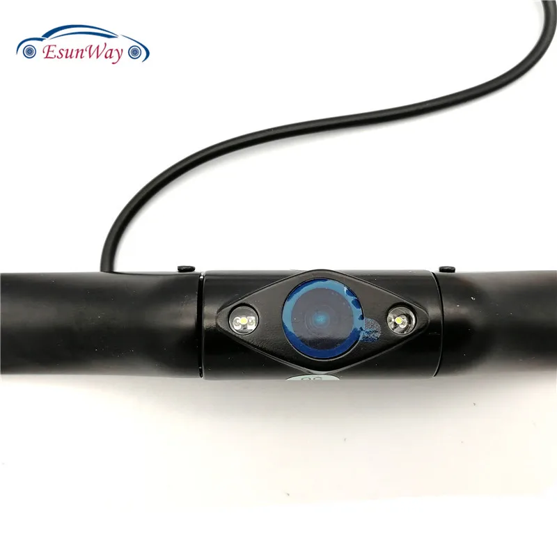 IMG_20180220_150927