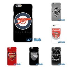 coque arsenal huawei p10 coque arsenal huawei p10