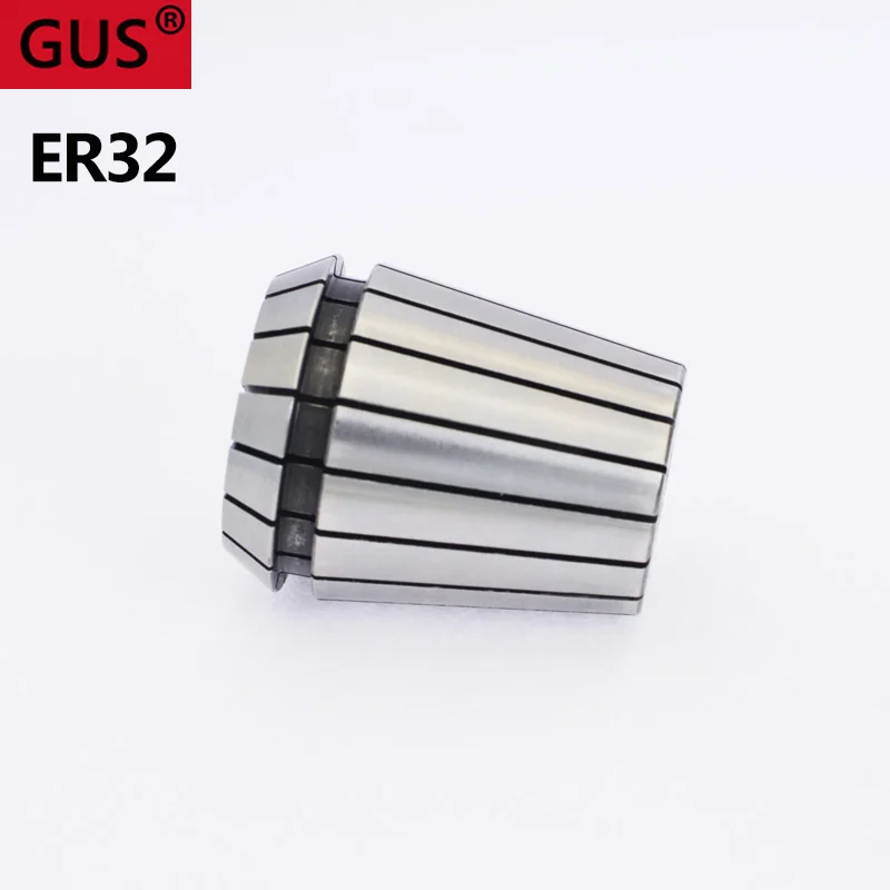 ER32-3