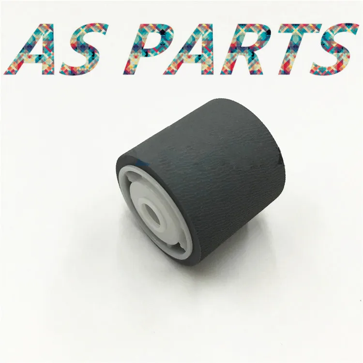 10 * A4EUR71400 A4EU-R714-00 55VAR74900 для Konica Minolta Di850 Di750 Bizhub BH 920 950 1050 1051 K7075 | Компьютеры и офис