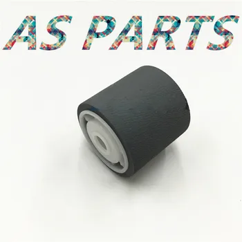 

10* A4EUR71400 A4EU-R714-00 55VAR74900 for Konica Minolta Di850 Di750 Bizhub BH 920 950 1050 1051 K7075 Paper Pickup Roller