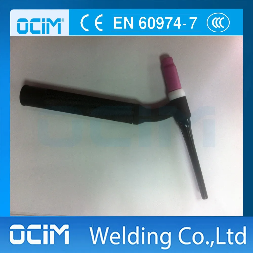 WP18F B1