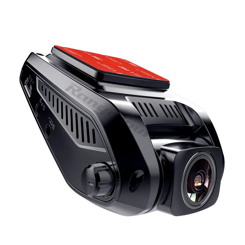 novatek96650-f7-1
