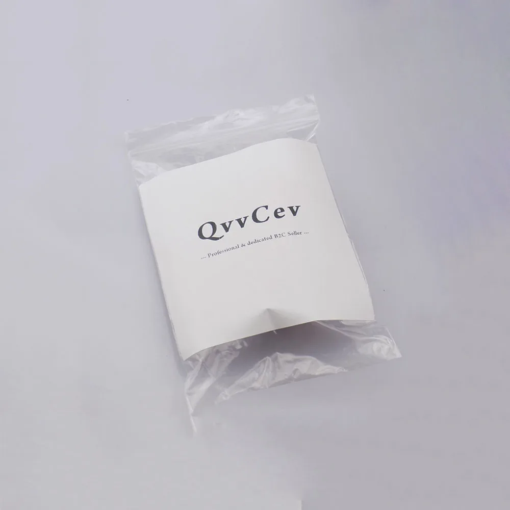 QvvCev-