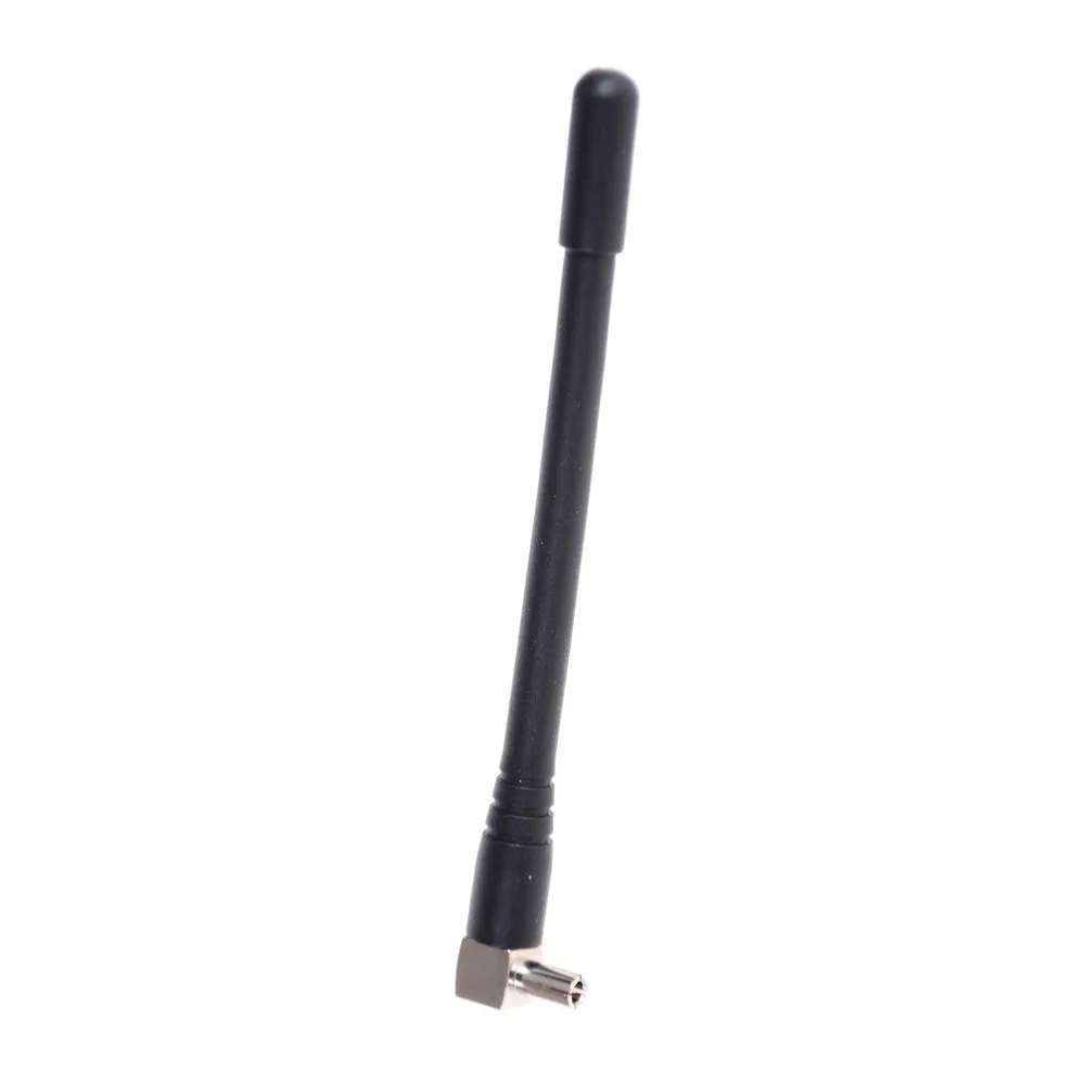 Wi Fi антенна TS9 для HUAWEI 2 шт. 4G беспроводная роутерная E5377 E5573 e55777 E5787 E3276 E8372 ZTE MF823 3G