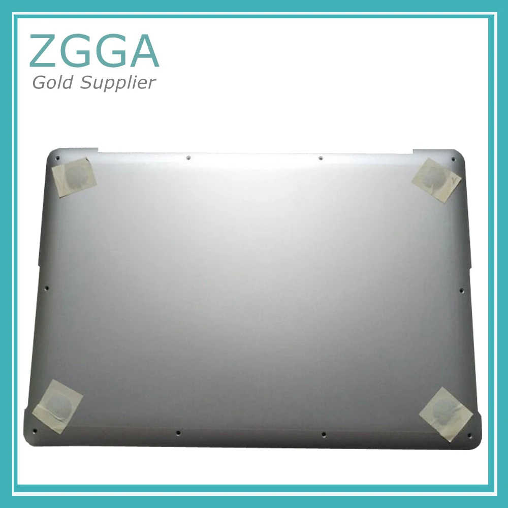 Genuine New Lower Case For Macbook A1278 2009 2010 2011 2012 Pro 13