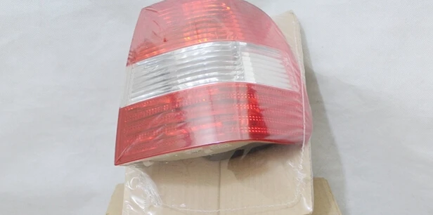 

For Free shipping for public the old one Sedan Angle after the tail lamp lights Saloon light bend light