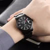 Men's Watches