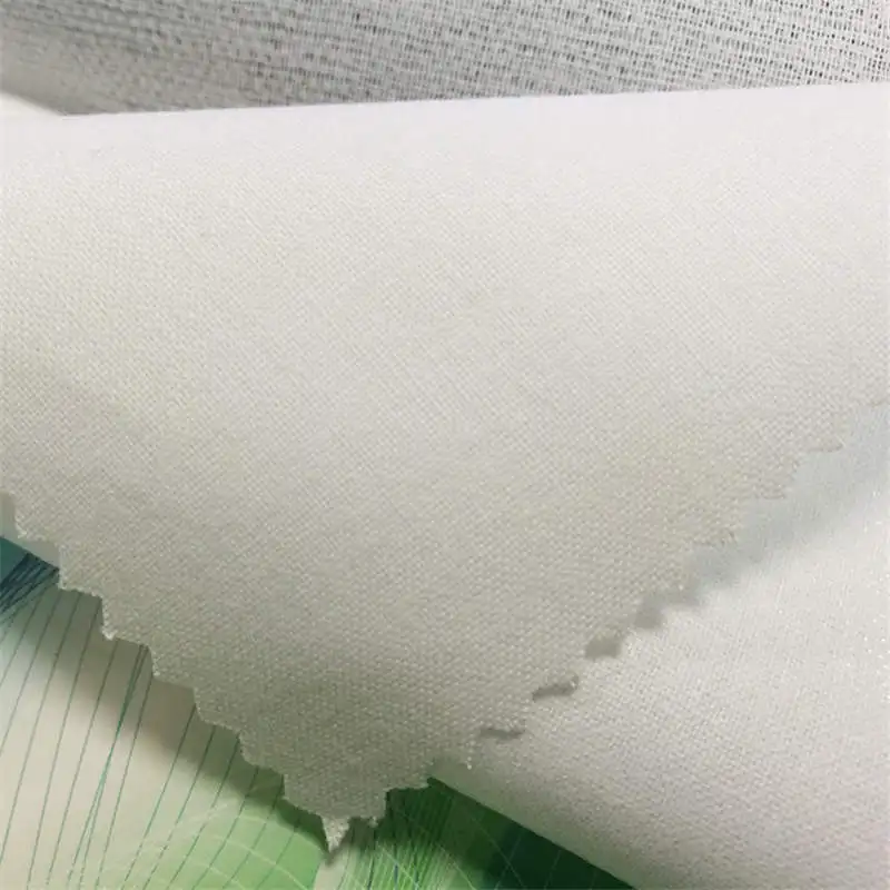 4541830166_1103284647