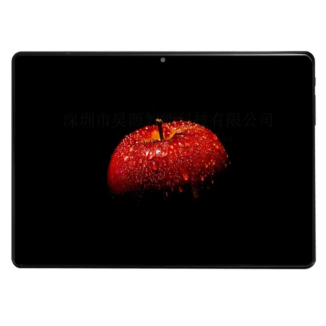 Special Price New  10 Core tablet 10 inch Deca Core 4GB RAM 64GB ROM 4G FDD LTE Android 8.0 1920x1200 IPS 8.0MP Dual SIM Card Tablet PC 10.1