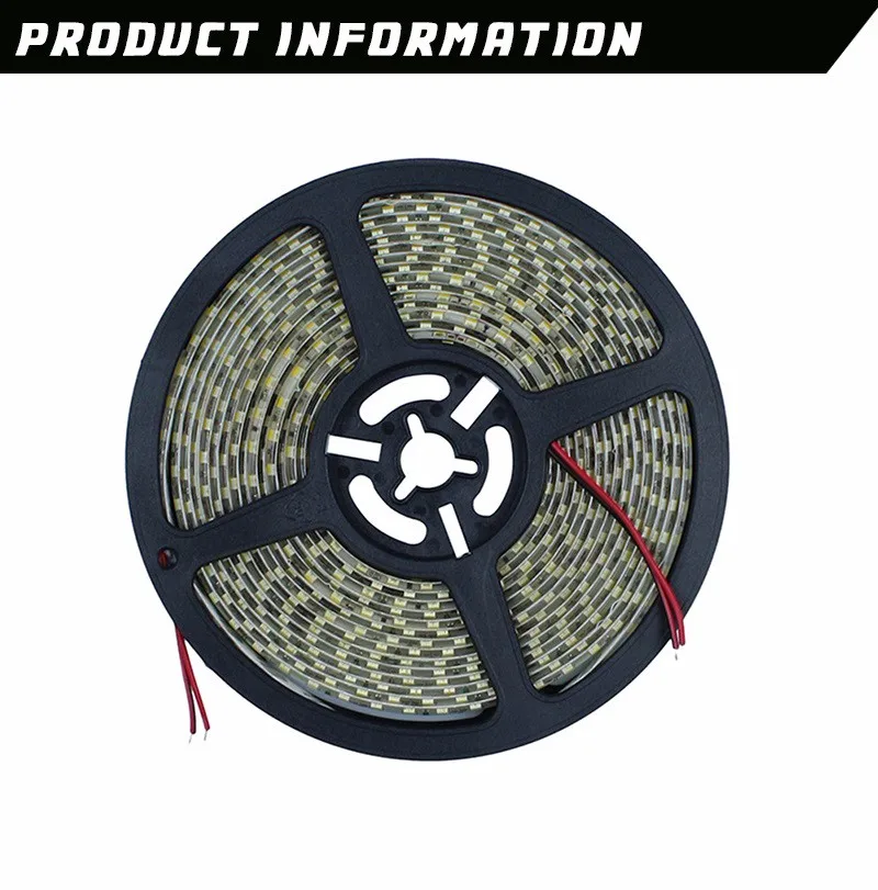 led 12v strip lighting (3)