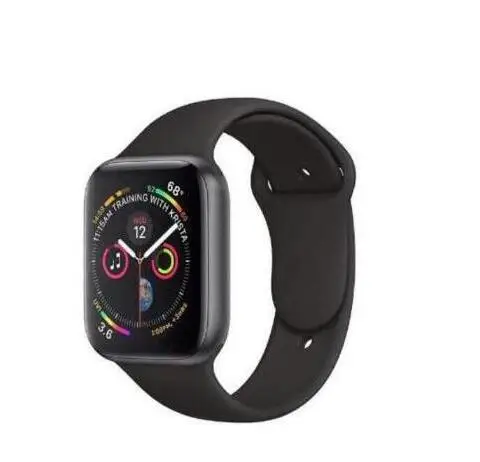 Bluetooth Smart Watch Series 4 42mm IWO Smartwatch for apple watch iphone 6 7 8 X Samsung sony Android Smart Watch phone Bluetooth Smart Watch Series 4 42mm IWO Smartwatch for apple watch iphone 6 7 8 X Samsung sony Android Smart Watch phone