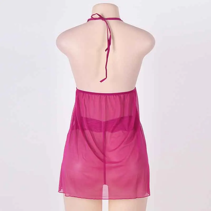 W266542 2.99 S-3XL (6)