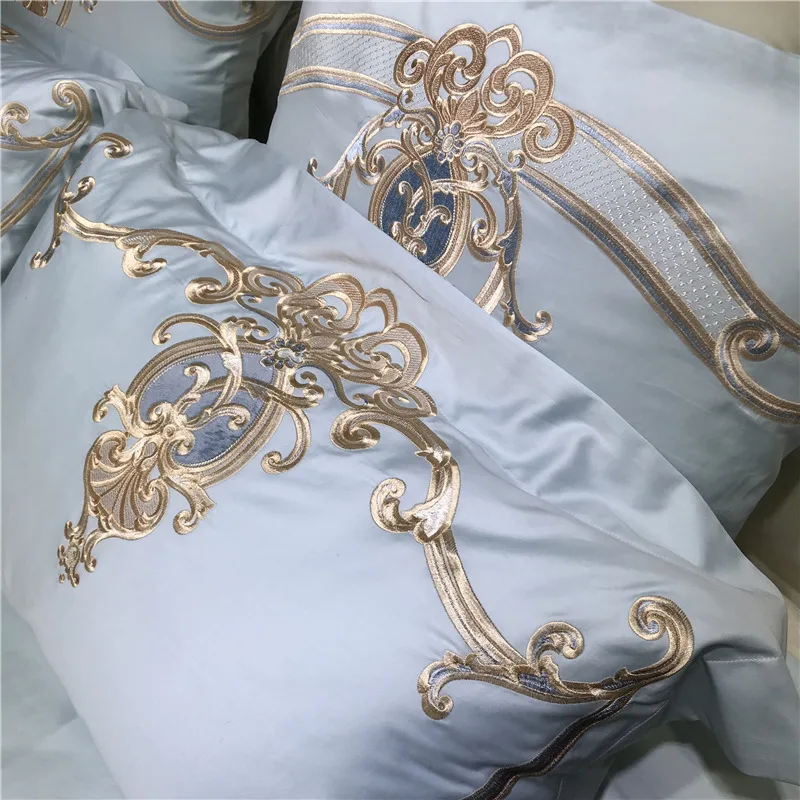 实拍-兰 (15)
