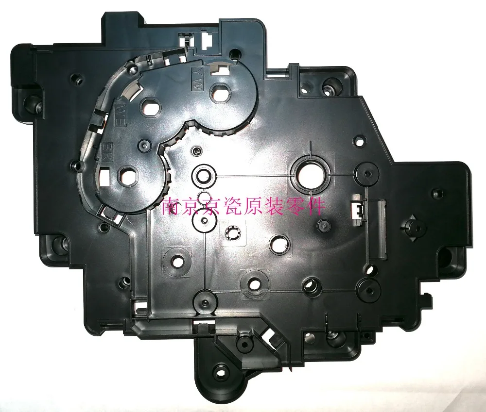 

New Original Kyocera 302NL31010 HOLDER FEED DRIVE A for:TA3010i 3510i 3011i 3511i