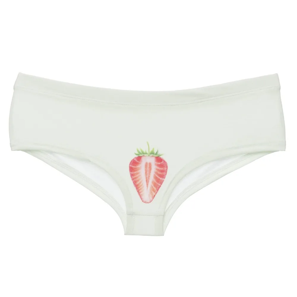41136 strawberry green (3)
