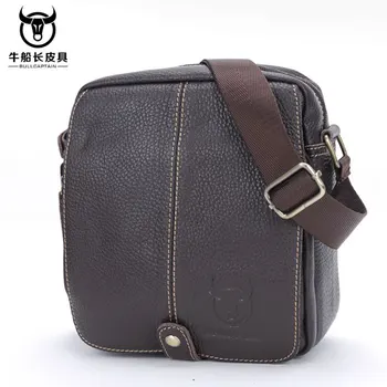 

011718 new hot man small flap bag men shoulder bag