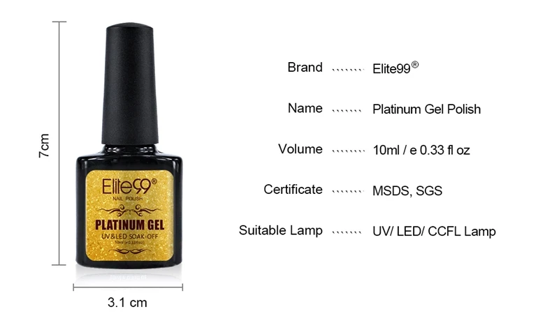 nail tools names