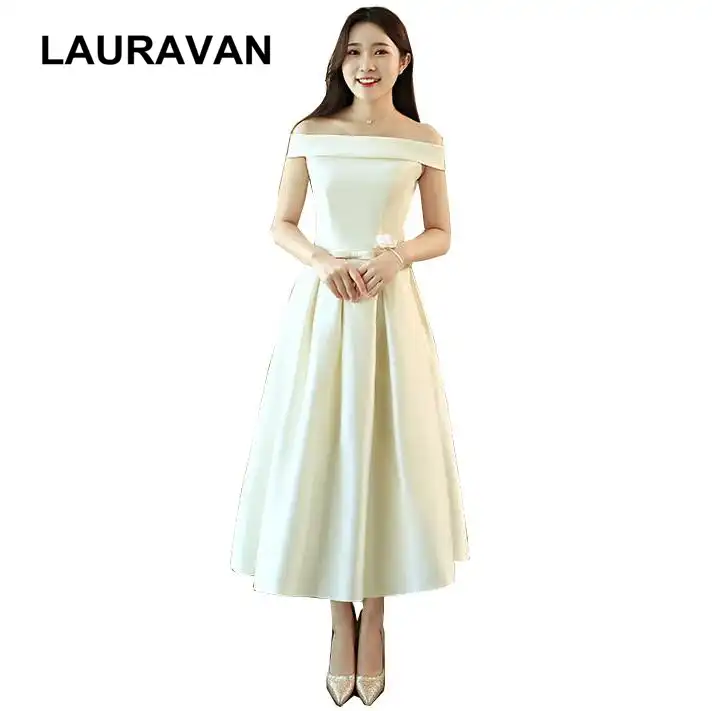 fitted dresses for teens