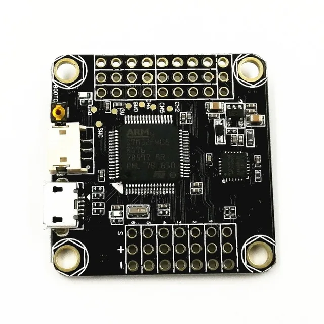 Newest-Hot-F4-Flight-Controller-Flip32-SP-Racing-F4-FC-Opensource-Betaflight-for-FPV-Racing-Drone.jpg_640x640