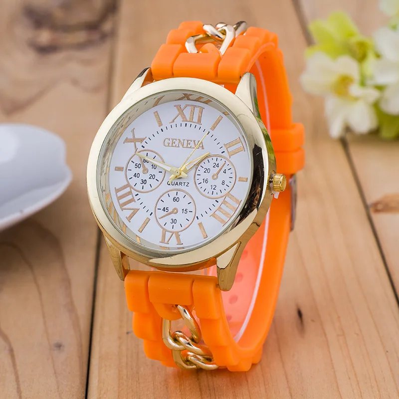 2598382107_907620485