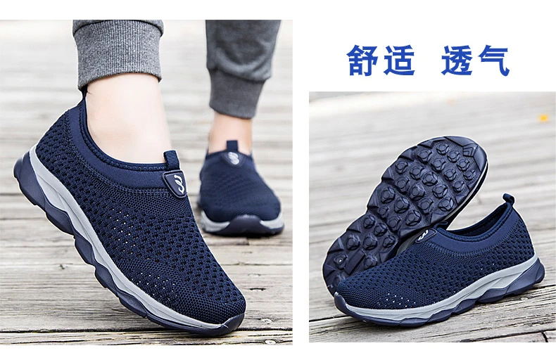 1_24