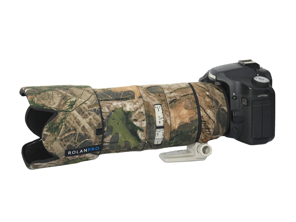 Canon 70-200 2.8 L IS II USM (4)