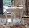Home Furniture
