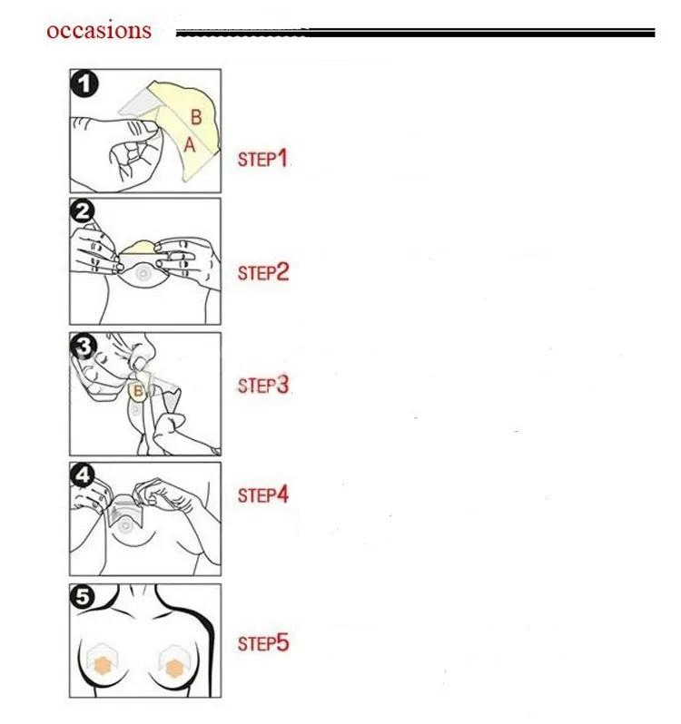 HTB1_MnrHXXXXXX5aXXXq6xXFXXXu