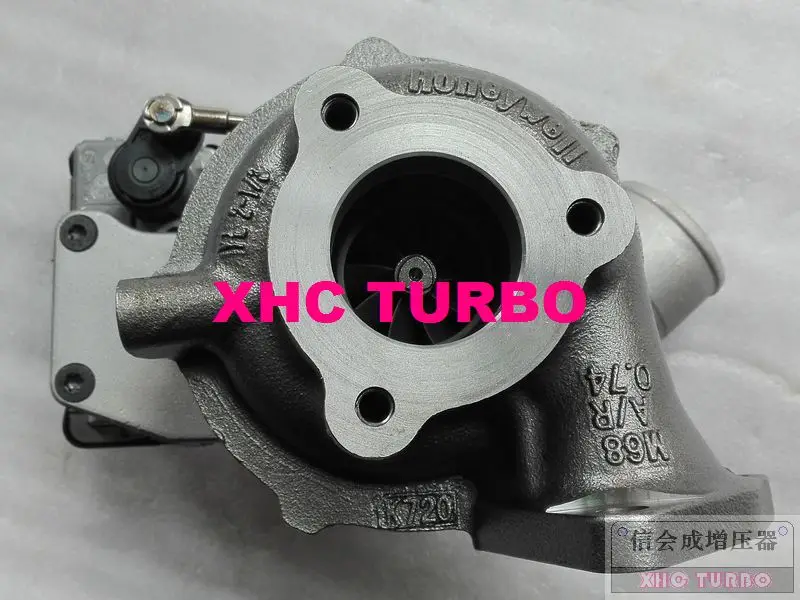 GTC1446VZ 815479-8-5-XHC