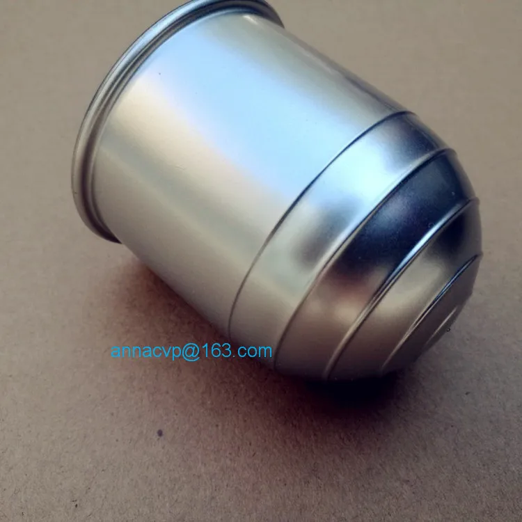 trailer hitch ball cover al 3