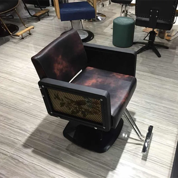 TB2NoJJwv5TBuNjSspcXXbnGFXa_!!2786438820